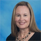 Joyce Marion
