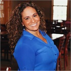 Sarah Rizk