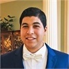 Marcus Leyva