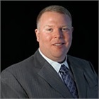 Kevin Swantek, CFP®, CLU®