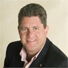 Gary Stone