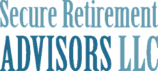 Secure Retirement Advisors LLC Home