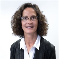 Pam Sparks