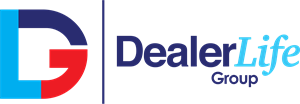 Dealer Life Group Home