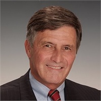 David Loftus