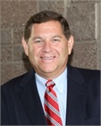 David Weiner