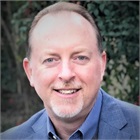 Timothy Dodd