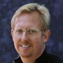 Brian Graber