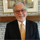 Robert Berz