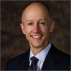 John Baxa