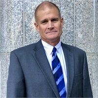 Brian J.  Jennings