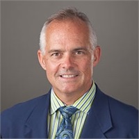 Monte Ferguson