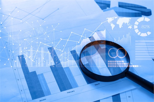 Stock Info