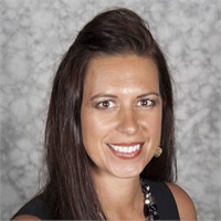 Emily A. Crowley