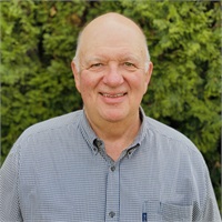 Rick  Rietmann