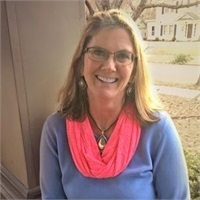 Kendra Riddle