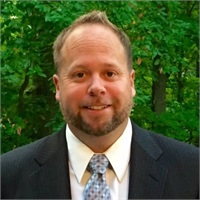 Neil DeVine