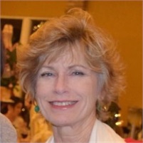 Leslie Benge