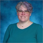 Lisa McConnell