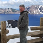 Harry T. Johnson CRPC®