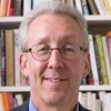 Larry Gordon