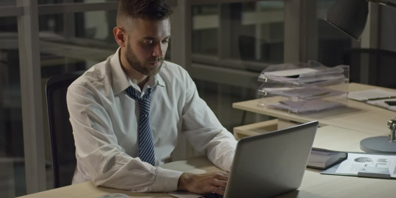 The Top 5 Financial Planning Challenges of Corporate Executives in Michigan