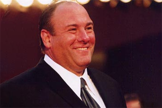 6 Estate Planning Lessons From James Gandolfini's Will