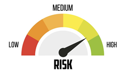 Risk Tolerance in Investing: A Guide to Financial Planning