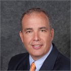 Tom Alessi