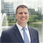 Matthew M. Rose