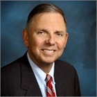 Gary Pendleton