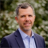 WillowTrust Wealth Management