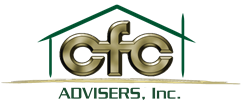 Chris Rockey, ChFC<sup><sup>®</sup></sup>  Home