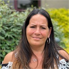 Natalie Preziosi-Zoppi