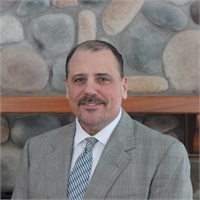 Alec Hoke