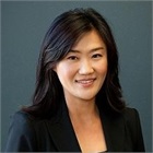 Janice Ahn
