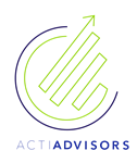 ActiAdvisors Home