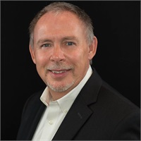 Schroeder Wealth Management