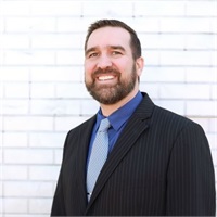 Matthew Sample