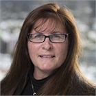 Denise M. Schachne