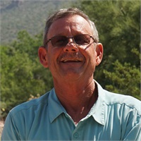 Adam Kaplan