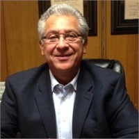 Manuel Esparza, CLU®, ChFC®