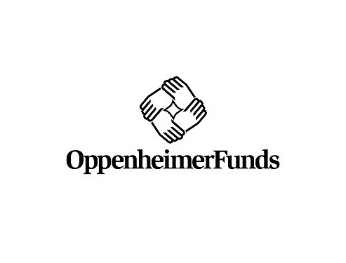 Oppenheimer Funds - Scholar's Edge