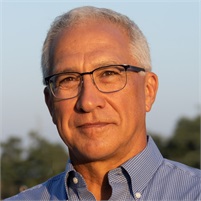 Mark Stoltzfus