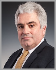 Paul Ruggiero Home