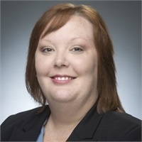 Ashley Babin