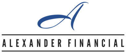 Alexander Financial Services Home