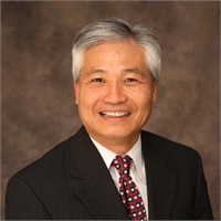 Phong Nguyen