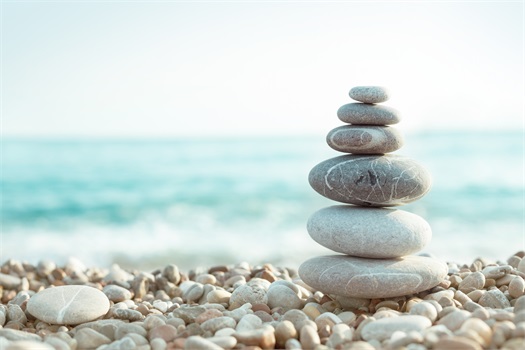 Peace of Mind for the Clients We Serve.