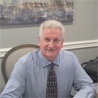 Robert Garofallou